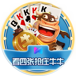 kaiyun全站APP登录官网